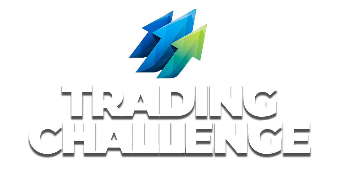 iFundTraders Challenge Hero