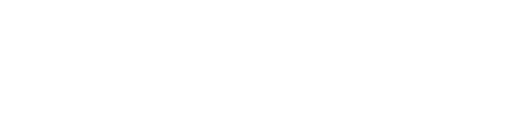 iFundTraders Logo